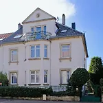 Au 31 Forbach