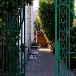 Guest house Au 31 Forbach