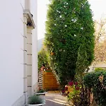 Guest house Au 31