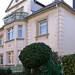 Guest house Au 31 Forbach