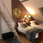 Au 31 Guest house 3*