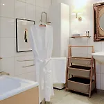 Guest house Au 31 Forbach