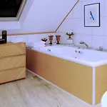 Guest house Au 31
