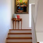 Au 31 Guest house 3*